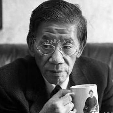 俄海軍副司令陣亡后，如何加強駐地安全防間諜指南