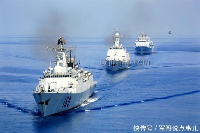 俄海軍副司令陣亡背后的警示：駐地安全大考驗??