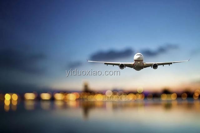 部分航空公司為何減少赴日航班