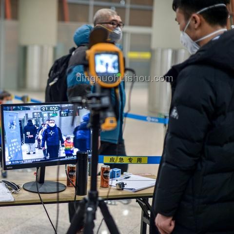 部分航空公司減少赴日航班問題解決方案