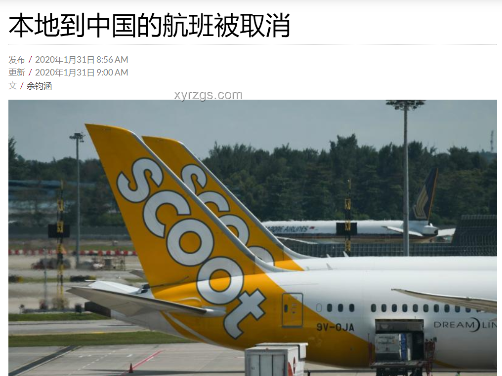 部分航空公司減少赴日航班：應對策略與解決方案