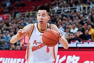 李月汝罰球神準(zhǔn)，預(yù)示W(wǎng)NBA內(nèi)線新星崛起趨勢