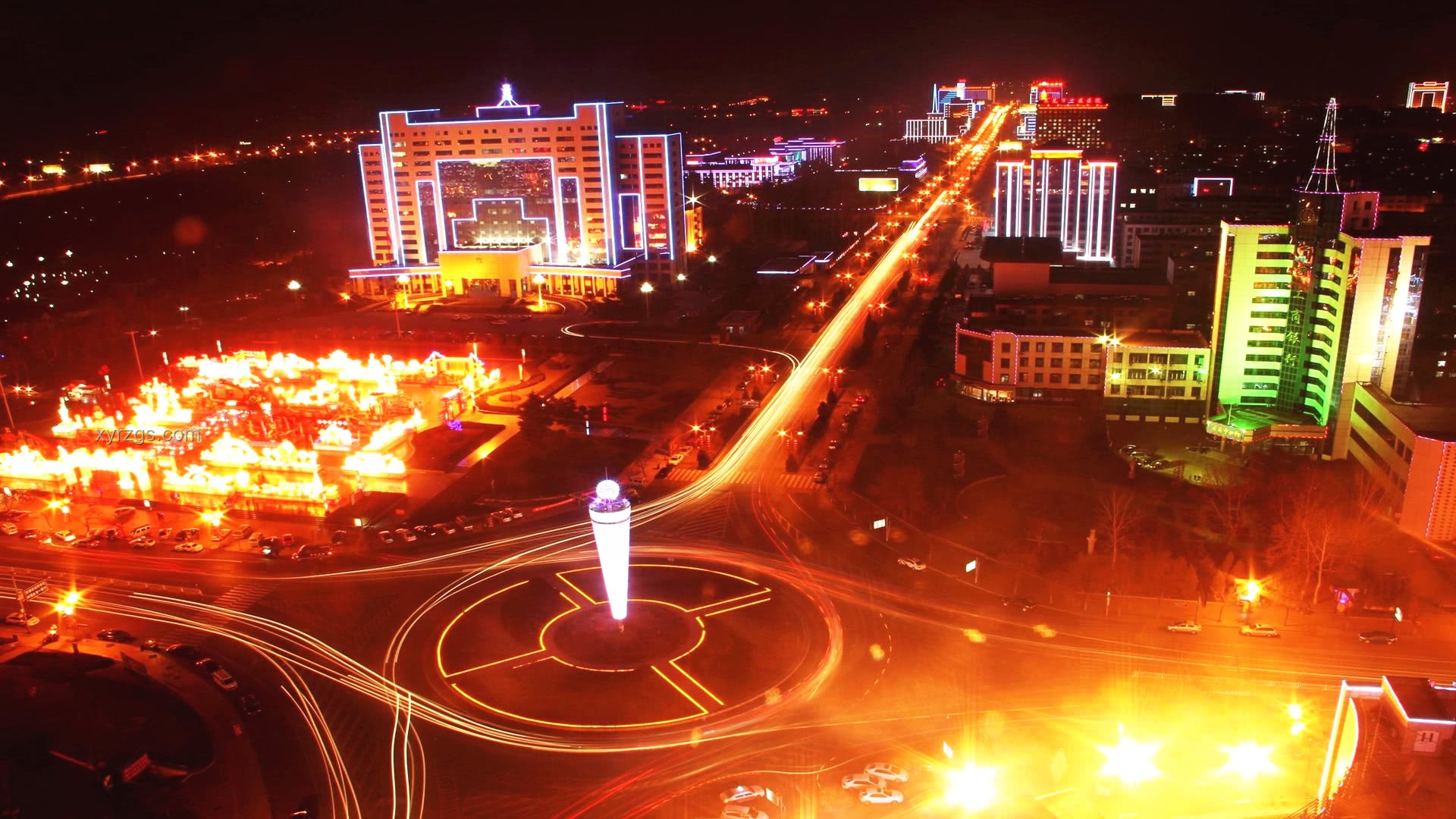 未來極有可能被撤銷的地級市：這兩座城市面臨挑戰