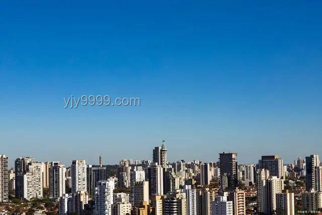 未來(lái)極可能被撤銷(xiāo)的地級(jí)市：這兩座城市面臨挑戰(zhàn)