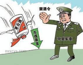 禁酒令為何以失敗告終？歷史教訓與個人反思