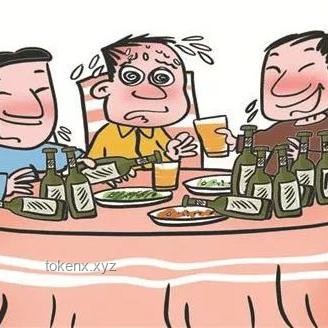 禁酒令失敗的多維度解析