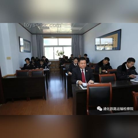 禁酒令失敗的原因及解決方案