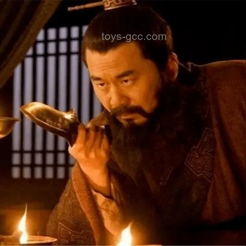 禁酒令失敗的原因及解決方案