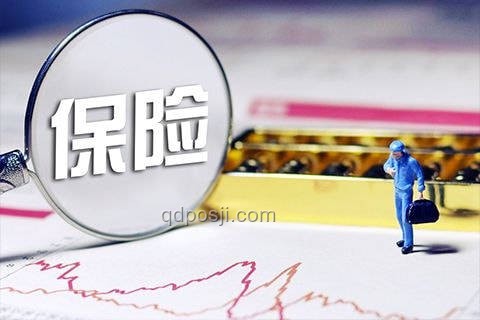 禁酒令失敗的多維透視與行業(yè)啟示