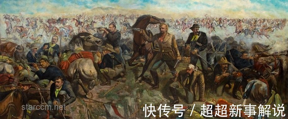 美國1917年禁酒令失敗案例研究