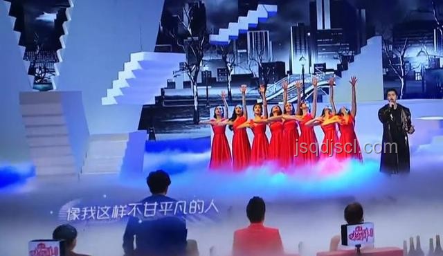 相親趣事大揭秘：炸裂瞬間與人才輩出的評論區
