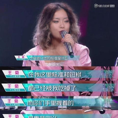 相親能有多炸裂？實用相親指南助你脫穎而出
