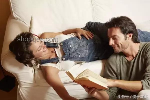 產后性生活體驗：女性健康認知與性福重啟的深刻洞察