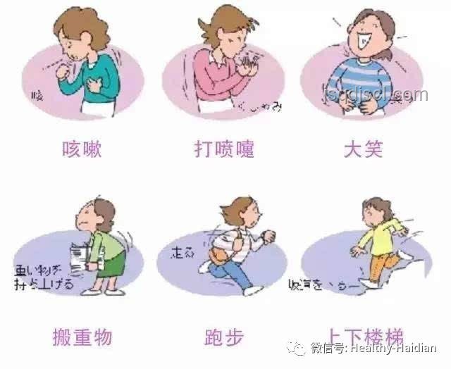 產后第一次性生活實用指南，輕松應對新挑戰?