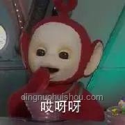 性生活如果出現(xiàn)問題，請別默默忍受?