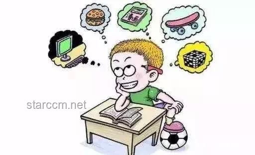 性生活如果缺乏新意，請別默默忍受?