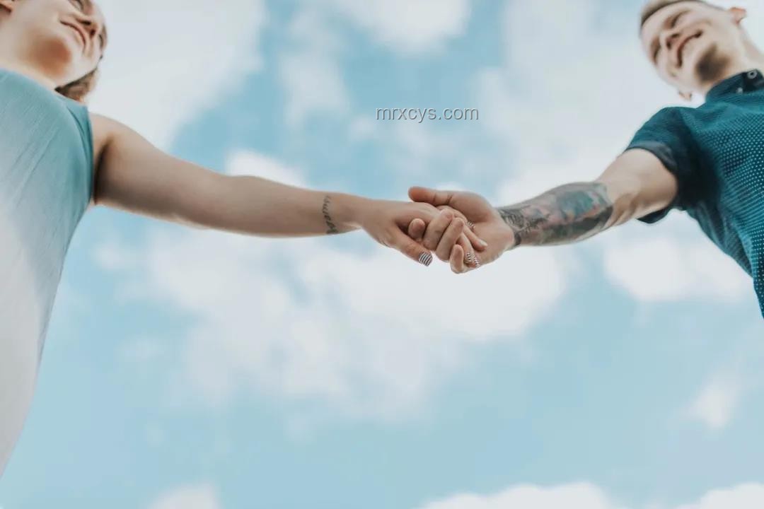 性生活如果不和諧，請別默默忍受?
