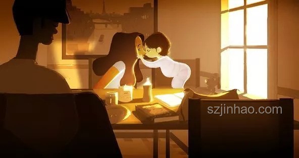 性生活如果不和諧，請別默默忍受?