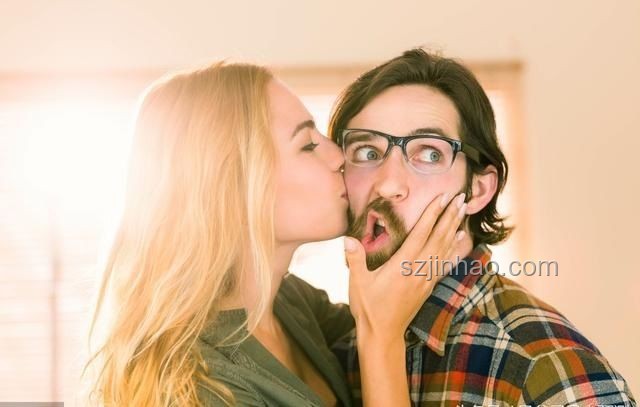 性生活如果不和諧，請別默默忍受?