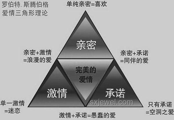 有娃后家庭關系新解：跨界情感管理，重塑親密邊界