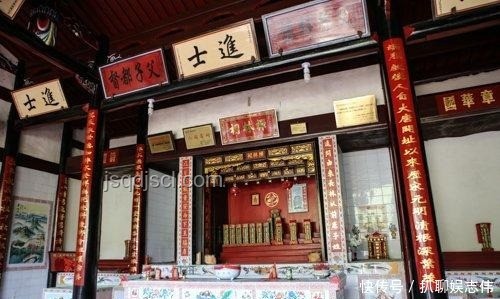 舅舅與叔叔：血緣親疏與社會關系的對比分析
