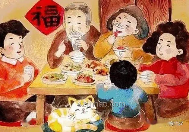 家族企業傳承：姨親VS姑親，血緣紐帶下的管理智慧