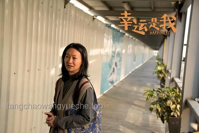 姨的溫情：血緣之外的親情紐帶????????，比姑姑更貼心的感悟