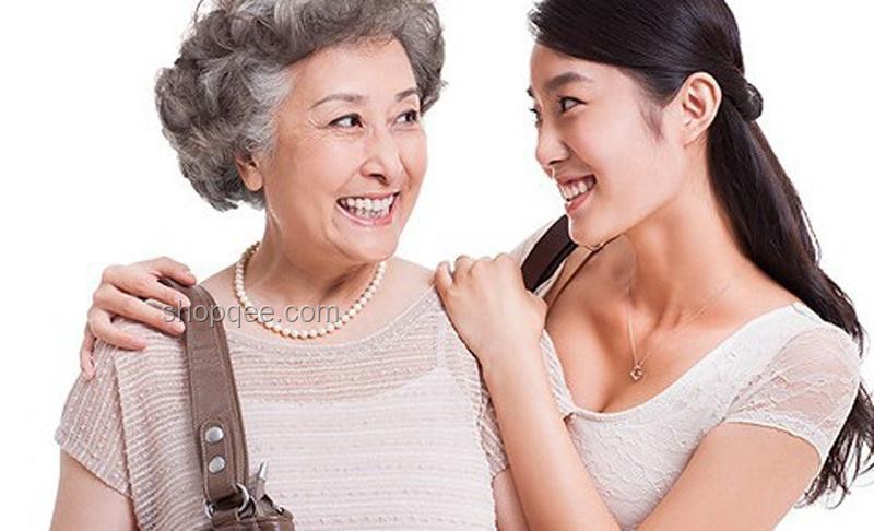 如何處理家庭關系中“姨與姑姑”的親疏差異