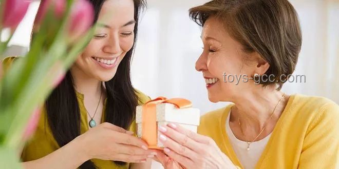 家族關系親疏研究：姨與姑姑的親情差異案例
