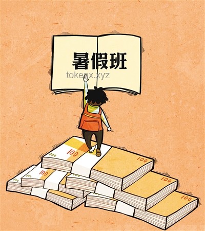 親戚再親，不如自給自足的財務安全感