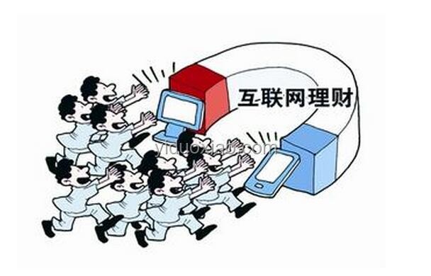 親戚雖親，財務自主更靠譜：理解經濟獨立的重要性