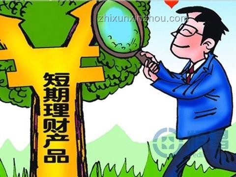 親戚關系與財務自主：為何自我積累財富更靠譜？