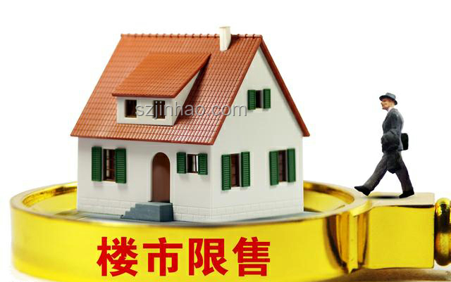 親戚雖親，財務自主更靠譜：解析金錢與親情的關系