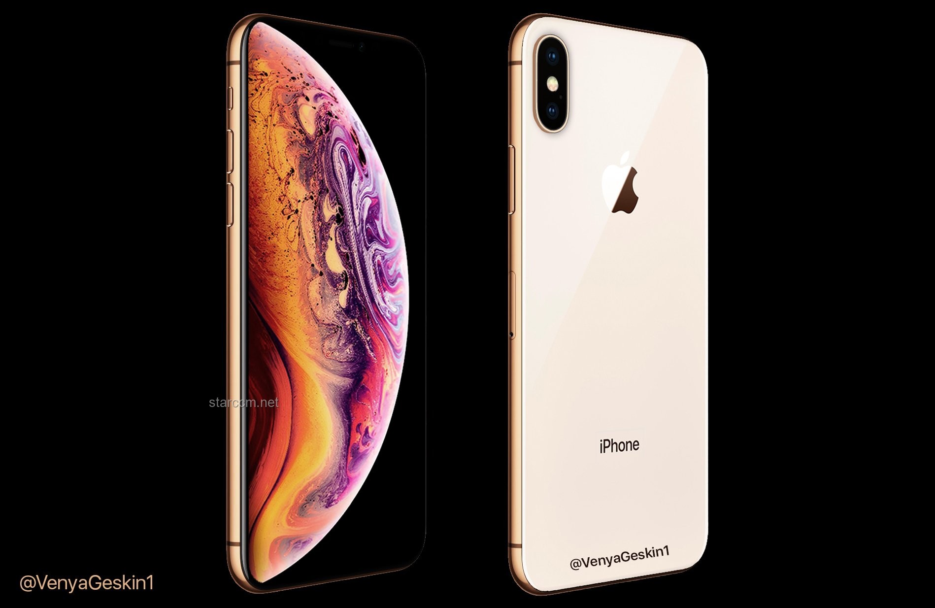 六大維度對比：iPhone 14 Pro與iPhone 13 Pro全面剖析