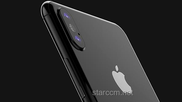 六大維度對比：iPhone 14 Pro與iPhone 13 Pro全面剖析
