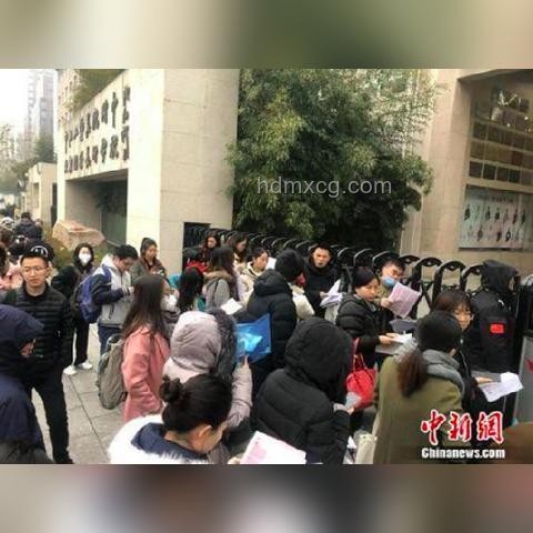 83名學生作弊被公示：教育誠信危機的深度剖析