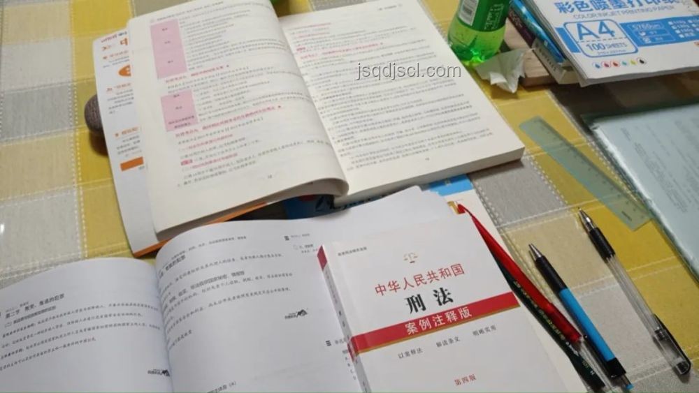 從“83名學生作弊被公示”看教育創新的破局之道，重塑誠信文化