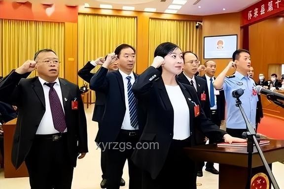 清華博士棄百萬(wàn)年薪，投身新興科技創(chuàng)業(yè)浪潮