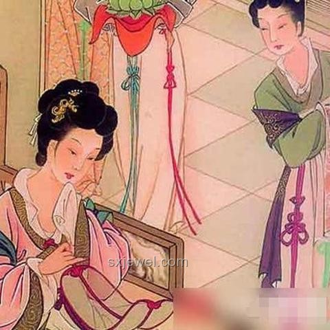 牛低頭吃草，人低頭賺錢：實用賺錢指南