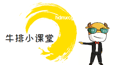 2024低頭經濟新趨勢：從牛吃草到人賺錢的智慧轉型