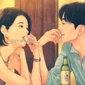 賺錢辛苦與生活底氣：現實與理想的對比分析