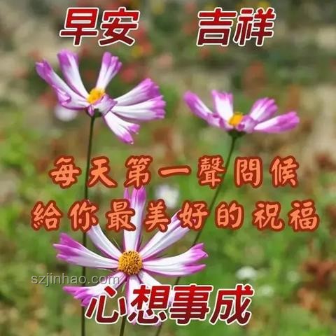 別嫌棄賺錢時的狼狽與辛苦：積累財富底氣指南