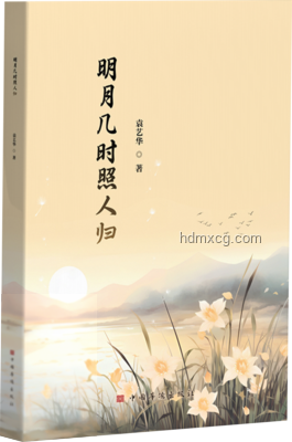 人到中年職場(chǎng)困境突破策略，重拾職業(yè)競(jìng)爭(zhēng)力