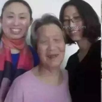 人到中年，二次啟航的勇氣與智慧??
