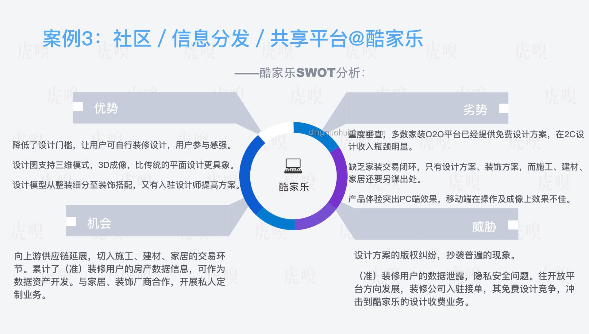 “二次創業”：人到中年的職業轉型案例研究