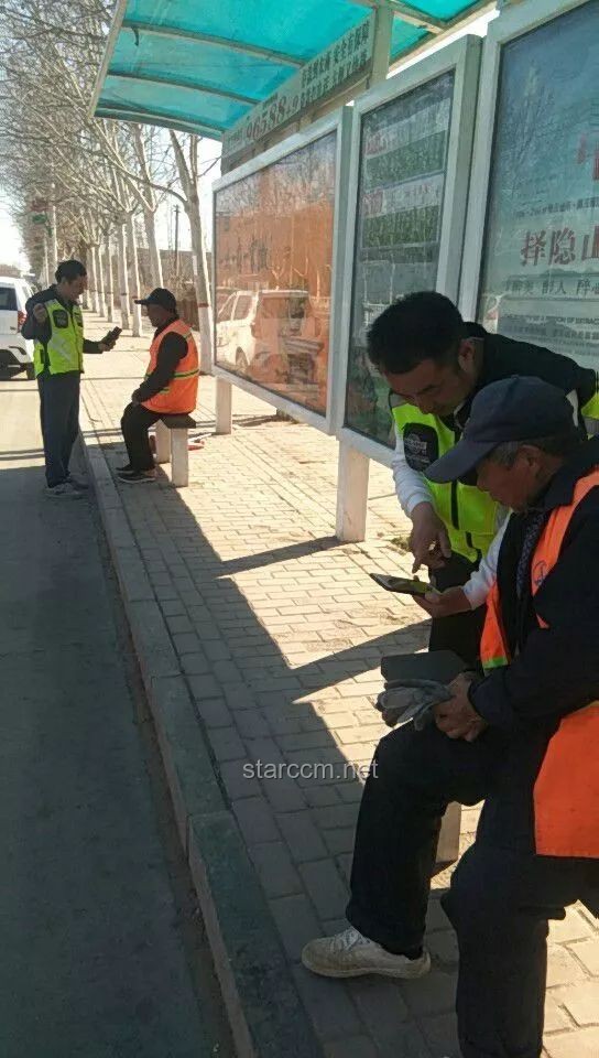 西安女孩跪地救人后尋家屬，意外全城尋恩指南
