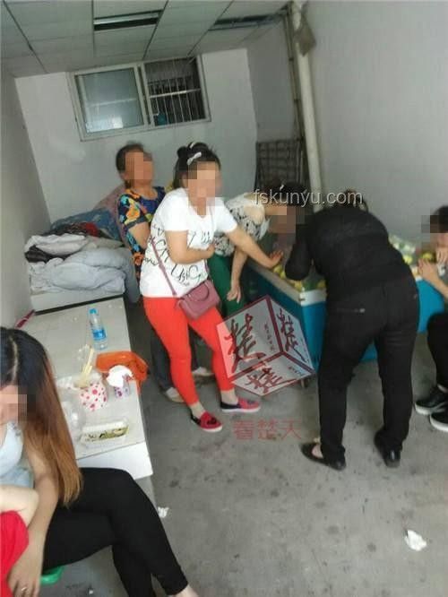 西安女孩跪地救人后尋獲家屬，善行背后的應對指南