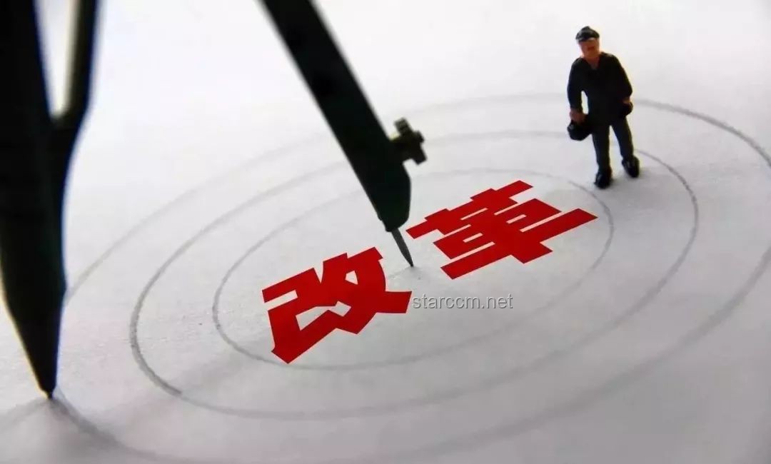 紅色預(yù)警下的浙江生活新趨勢：出行與著裝變革