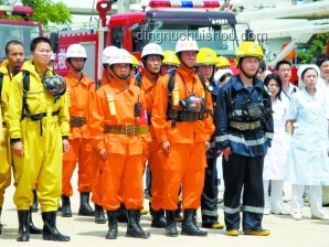 即將抵達浙江的特殊事件應(yīng)對方案：紅色著裝與出行調(diào)整