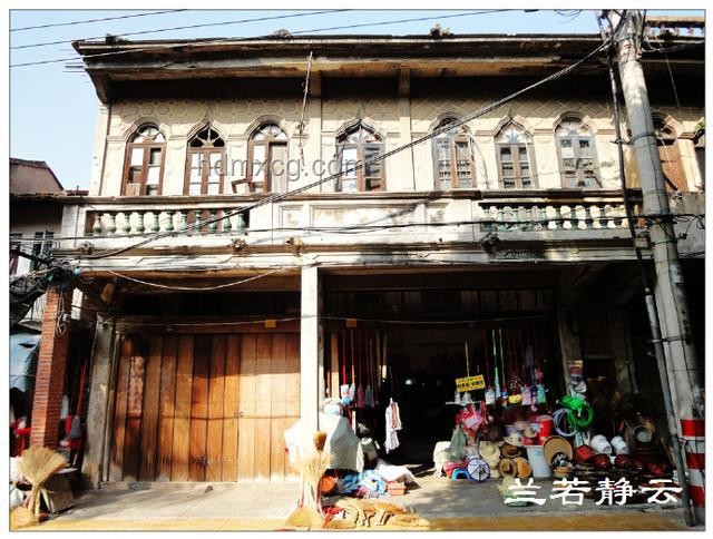 馬伯庸尋味之旅：兩千年探索，揭秘味覺文化傳承